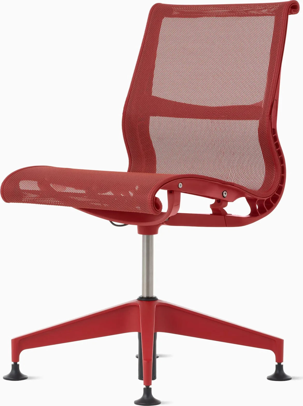 Setu Side Chair