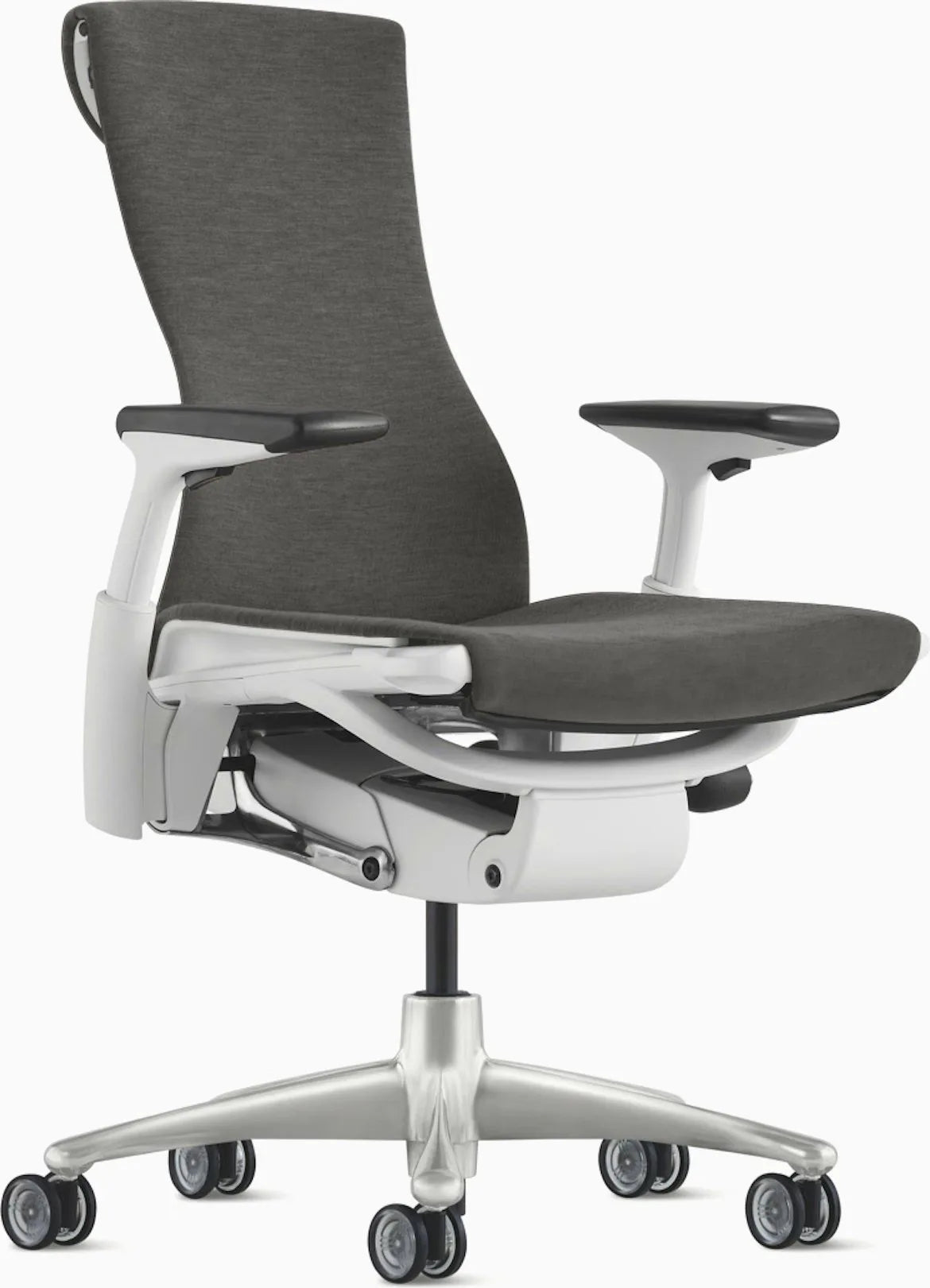 Embody Chair