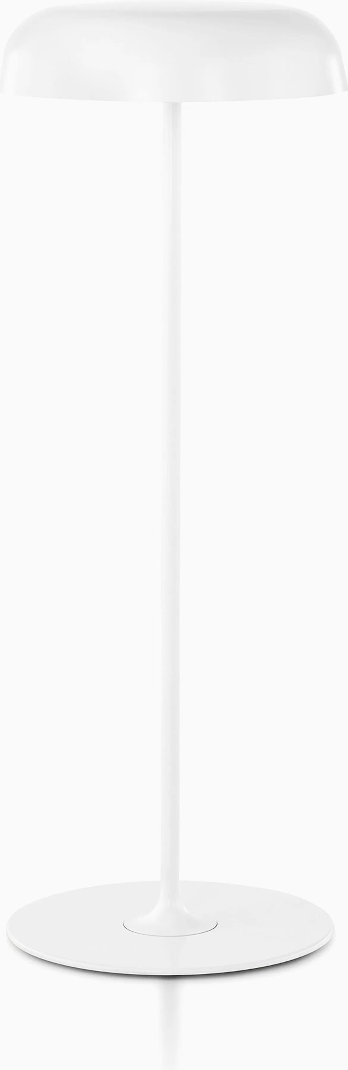 Ode Freestanding Floor Lamp
