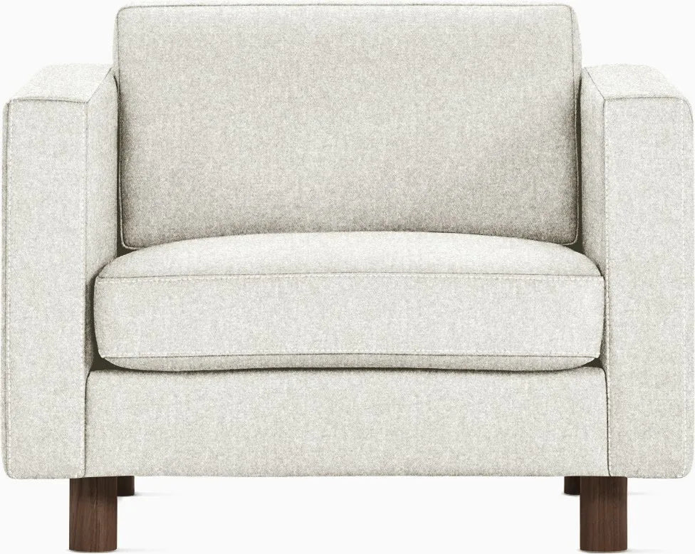 Lispenard Armchair