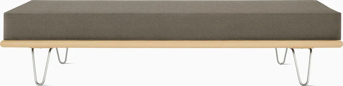 Nelson Daybed, Standard