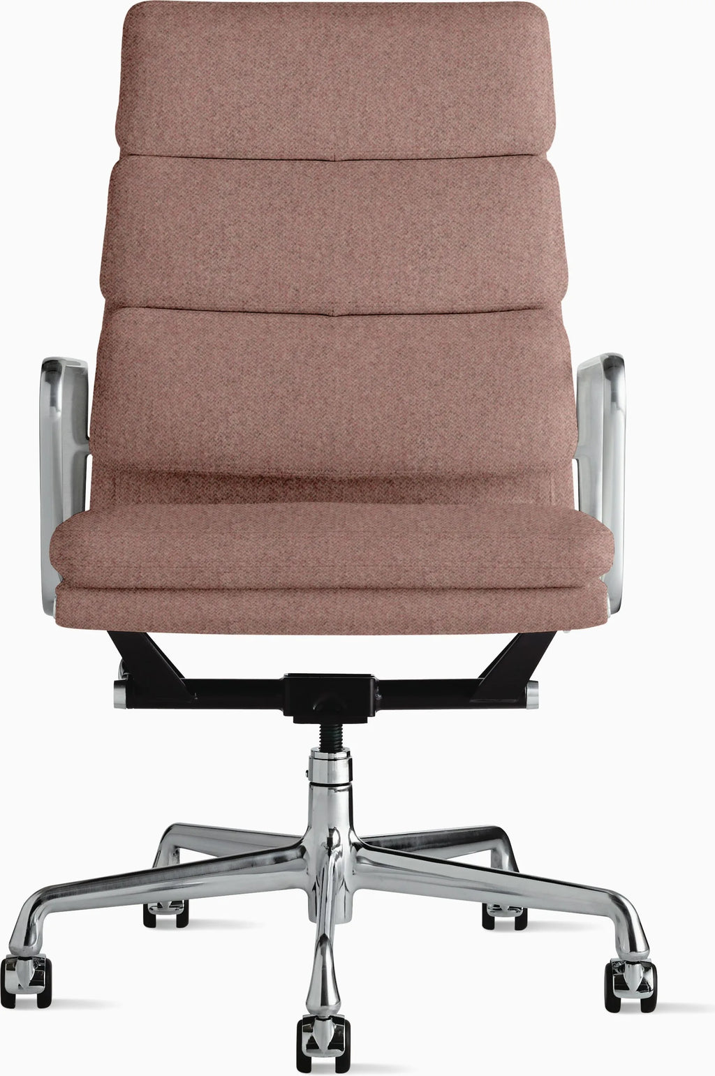 Eames Soft Pad Executive Chair