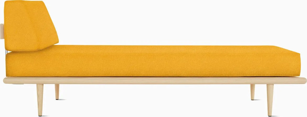 Nelson Daybed, Standard