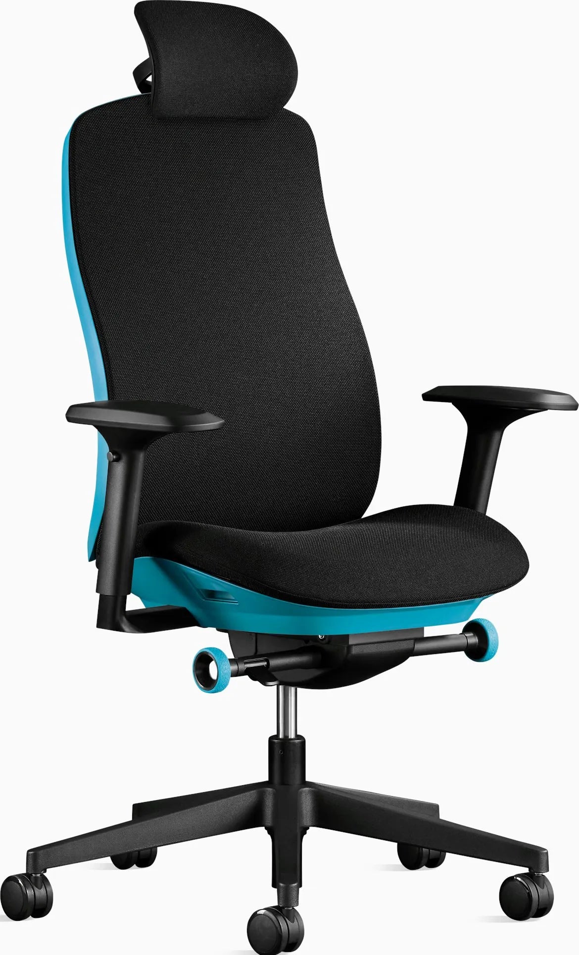 Vantum Gaming Chair