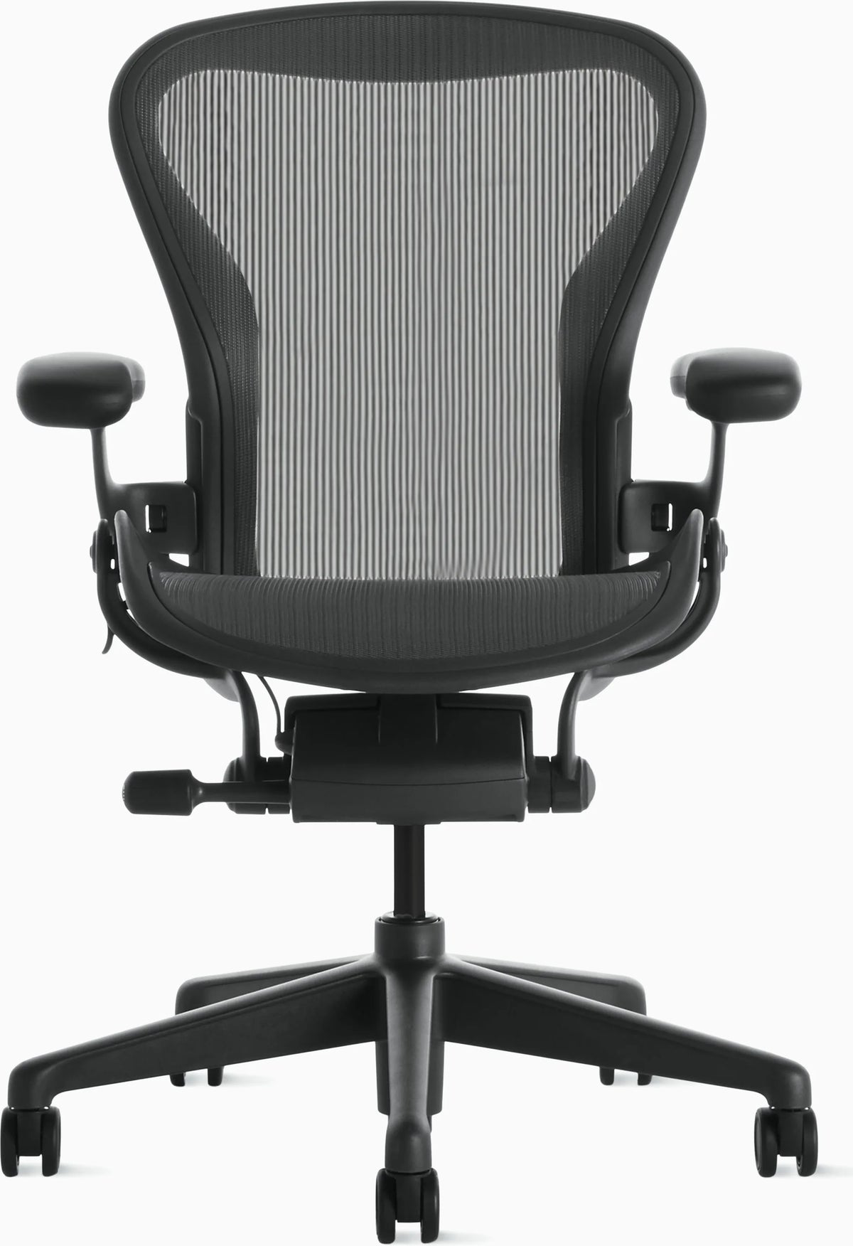 Aeron Chair