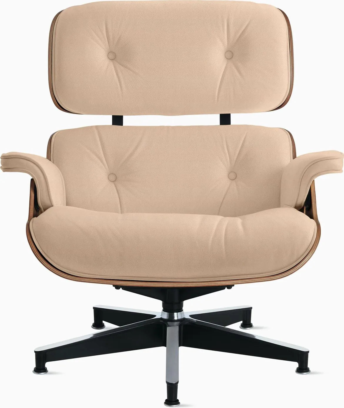 Eames Lounge Chair