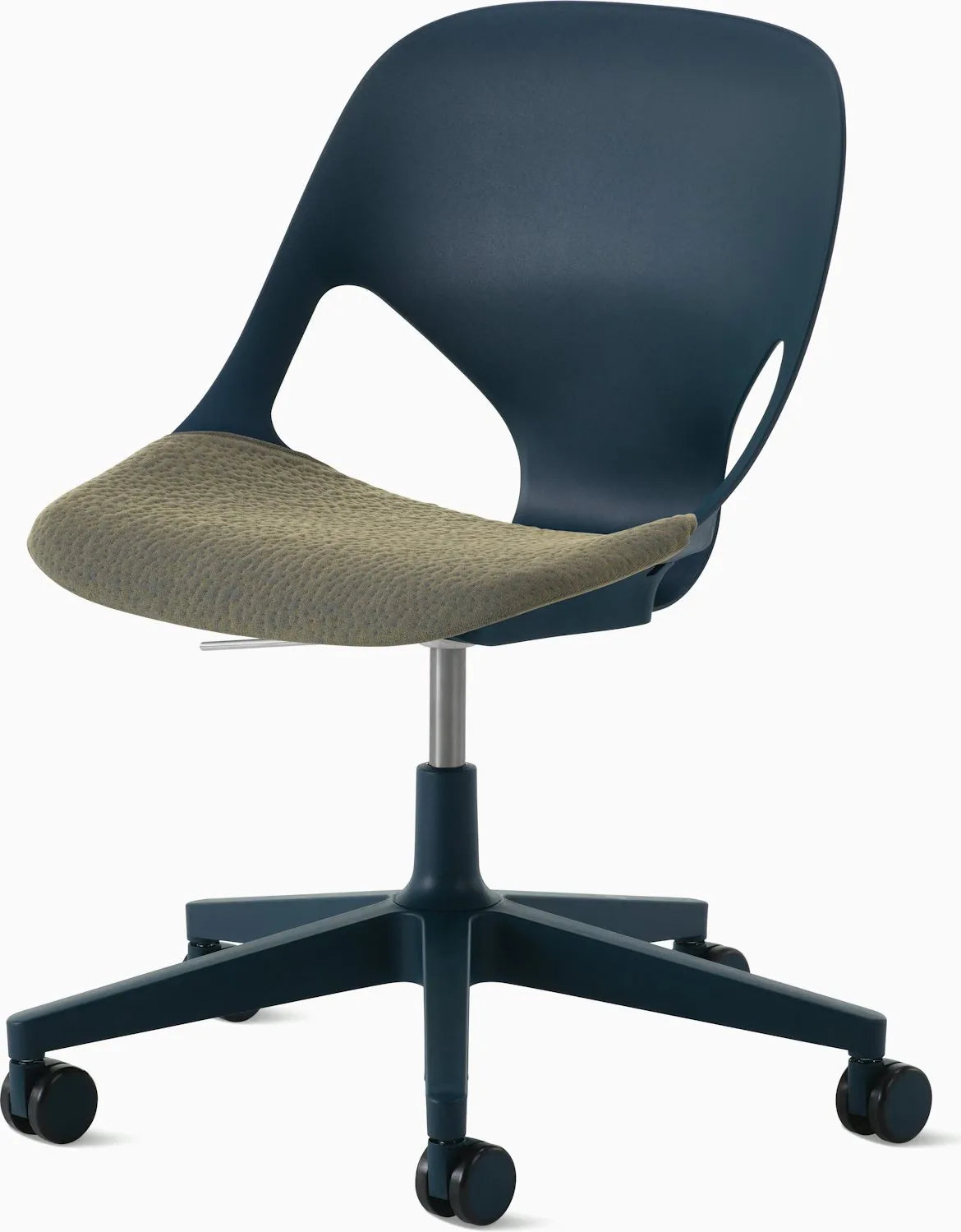 Zeph Multipurpose Armchair