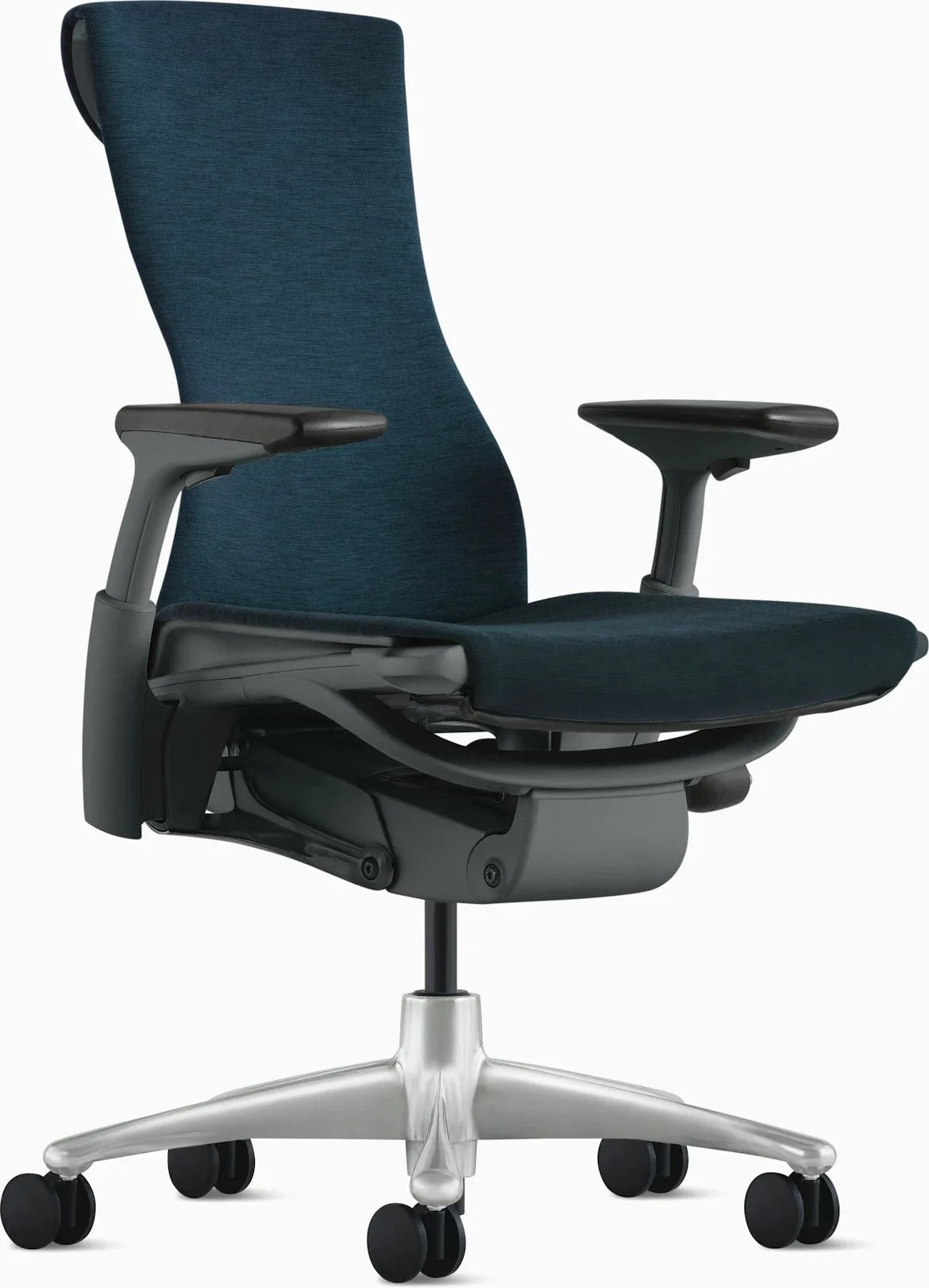Embody Chair