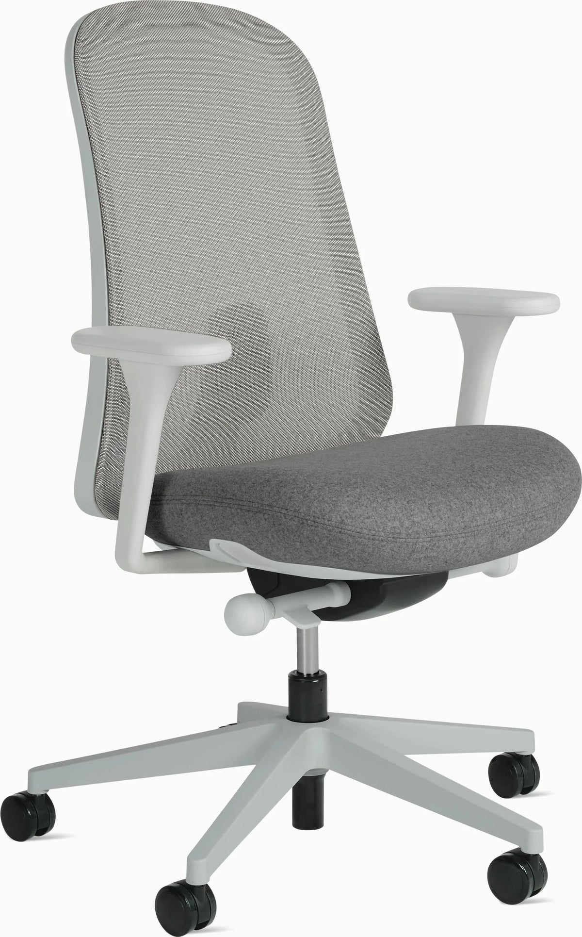 Lino Chair
