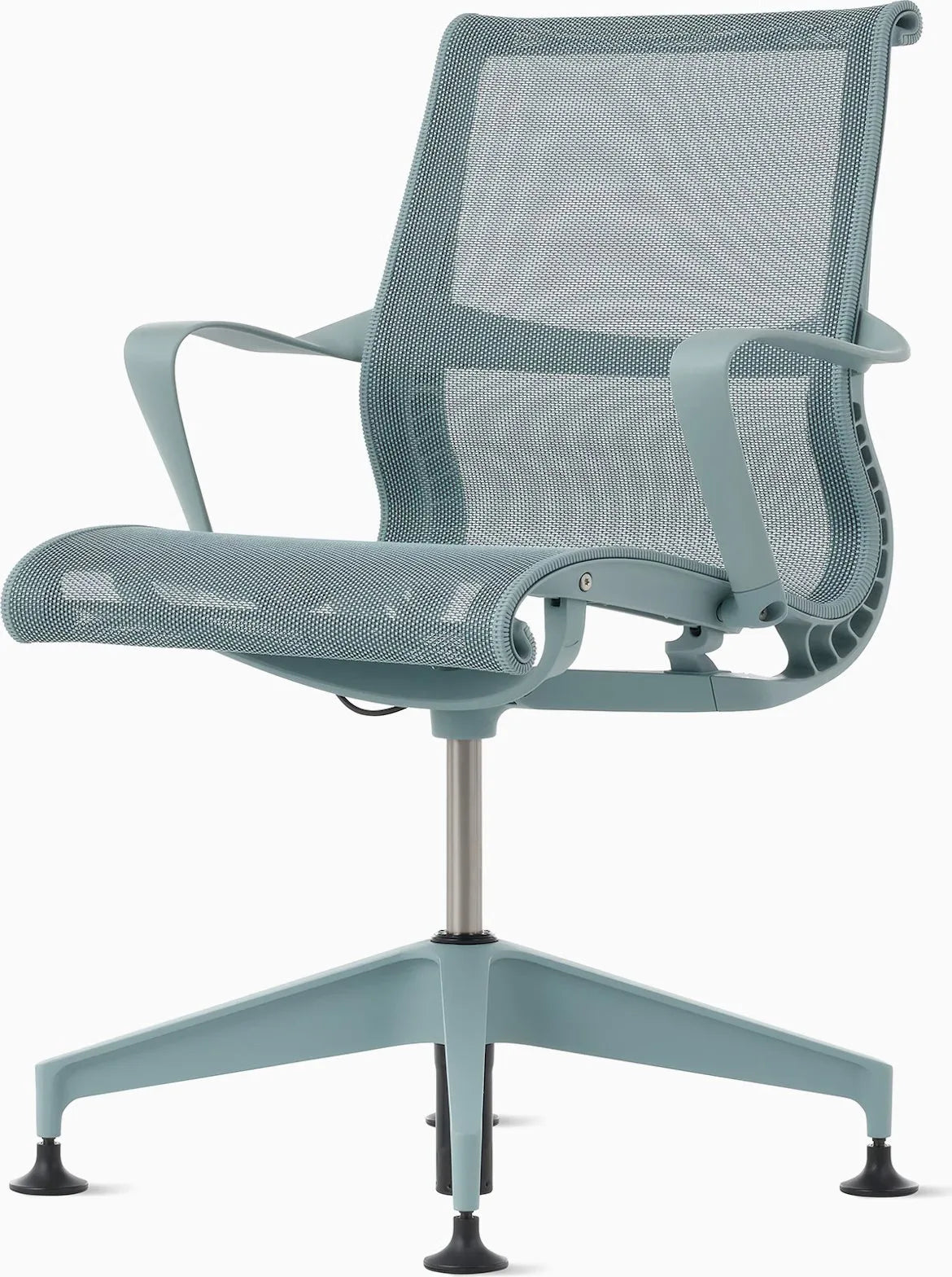 Setu Side Chair