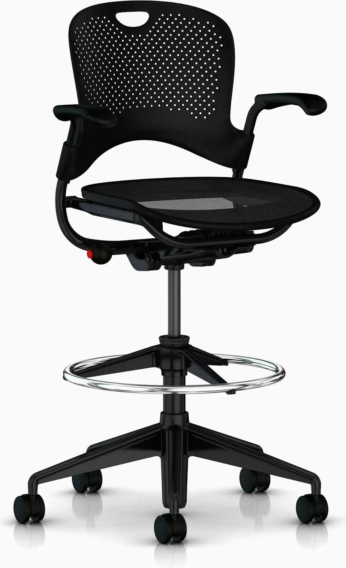 Caper Multipurpose Stool