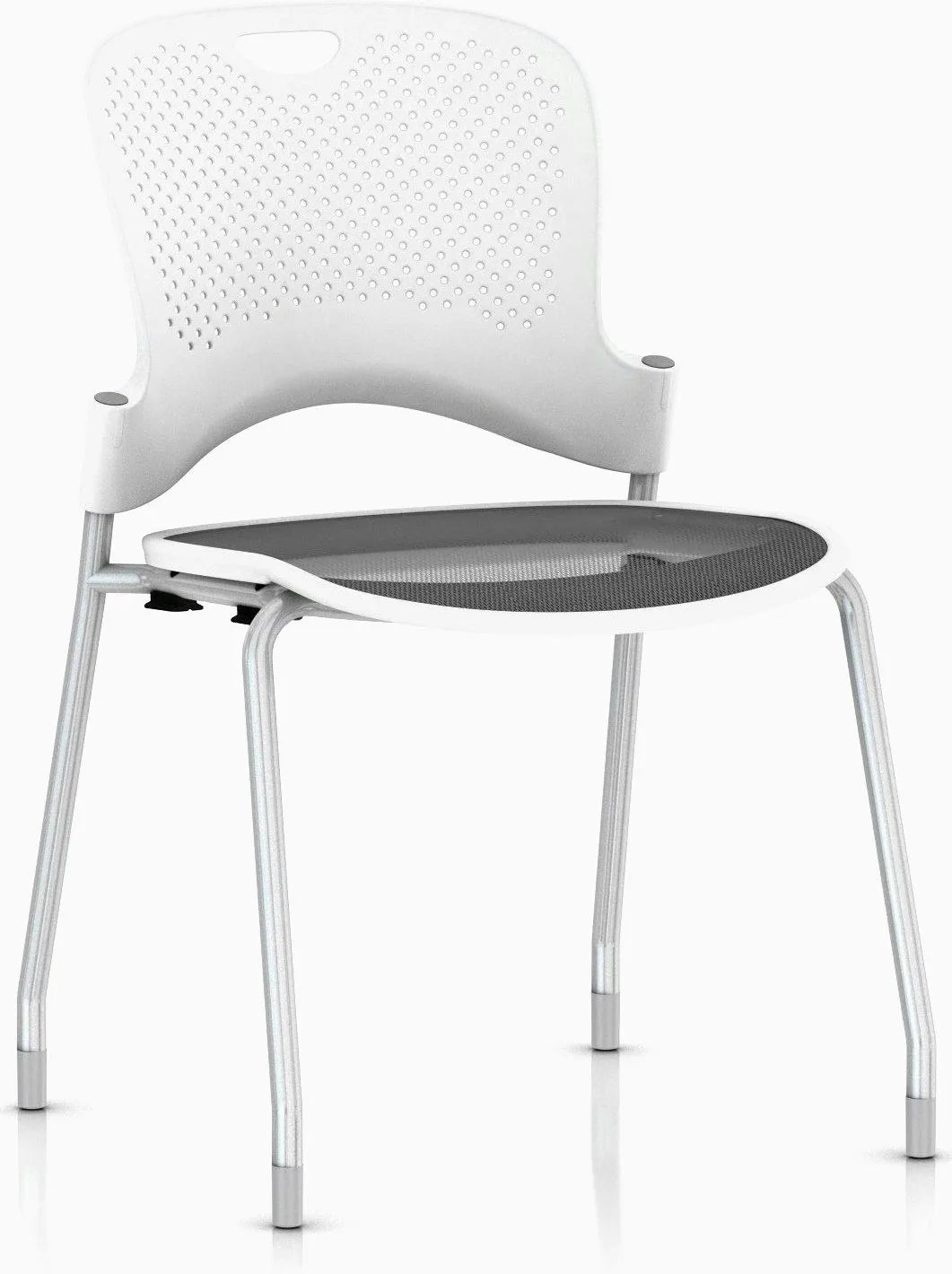 Caper Stacking Chair