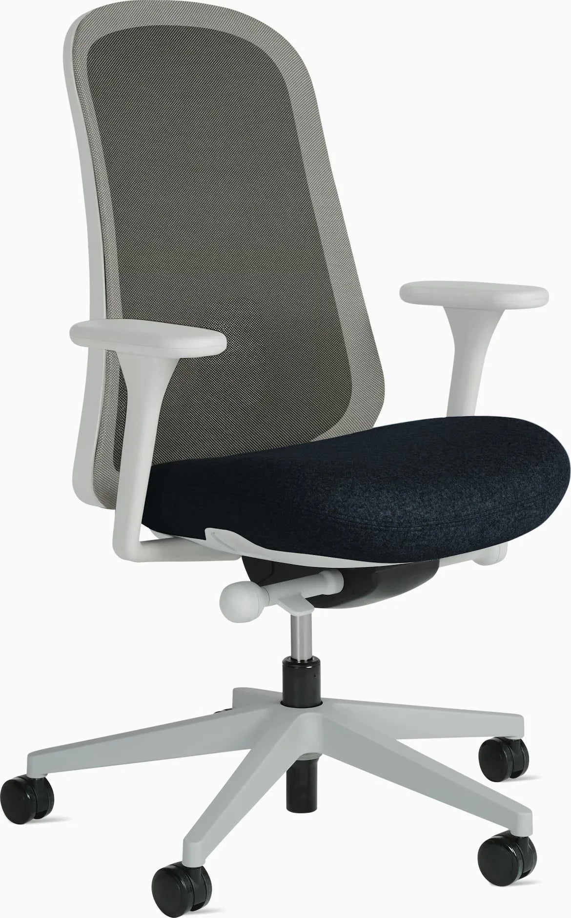 Lino Chair