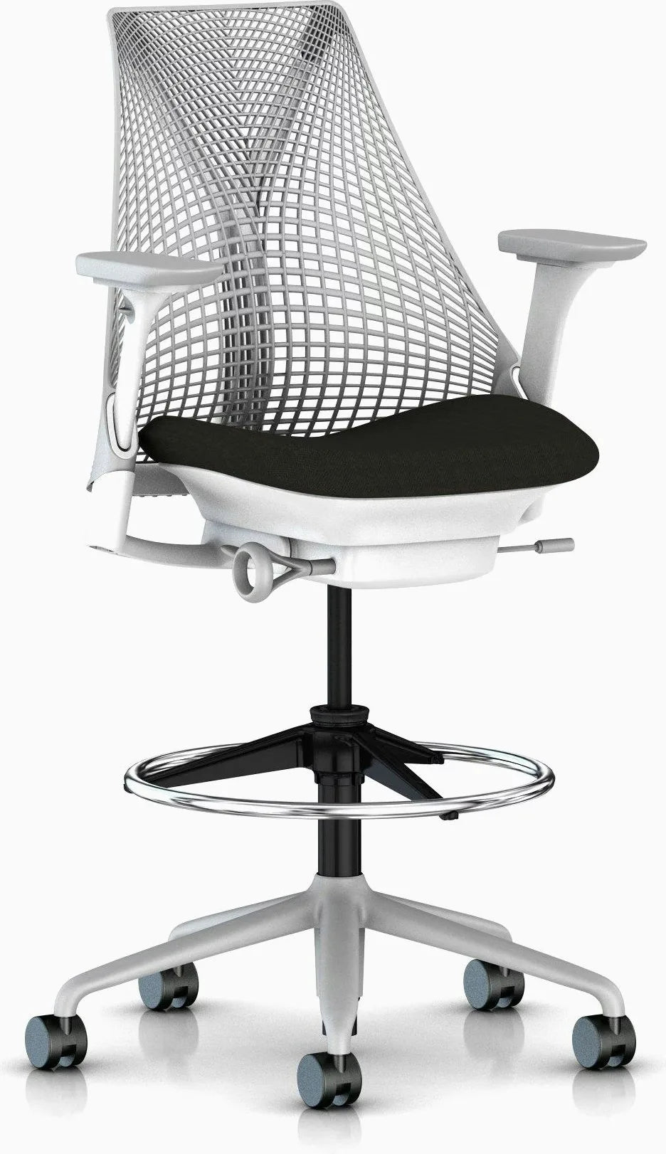 Sayl Stool