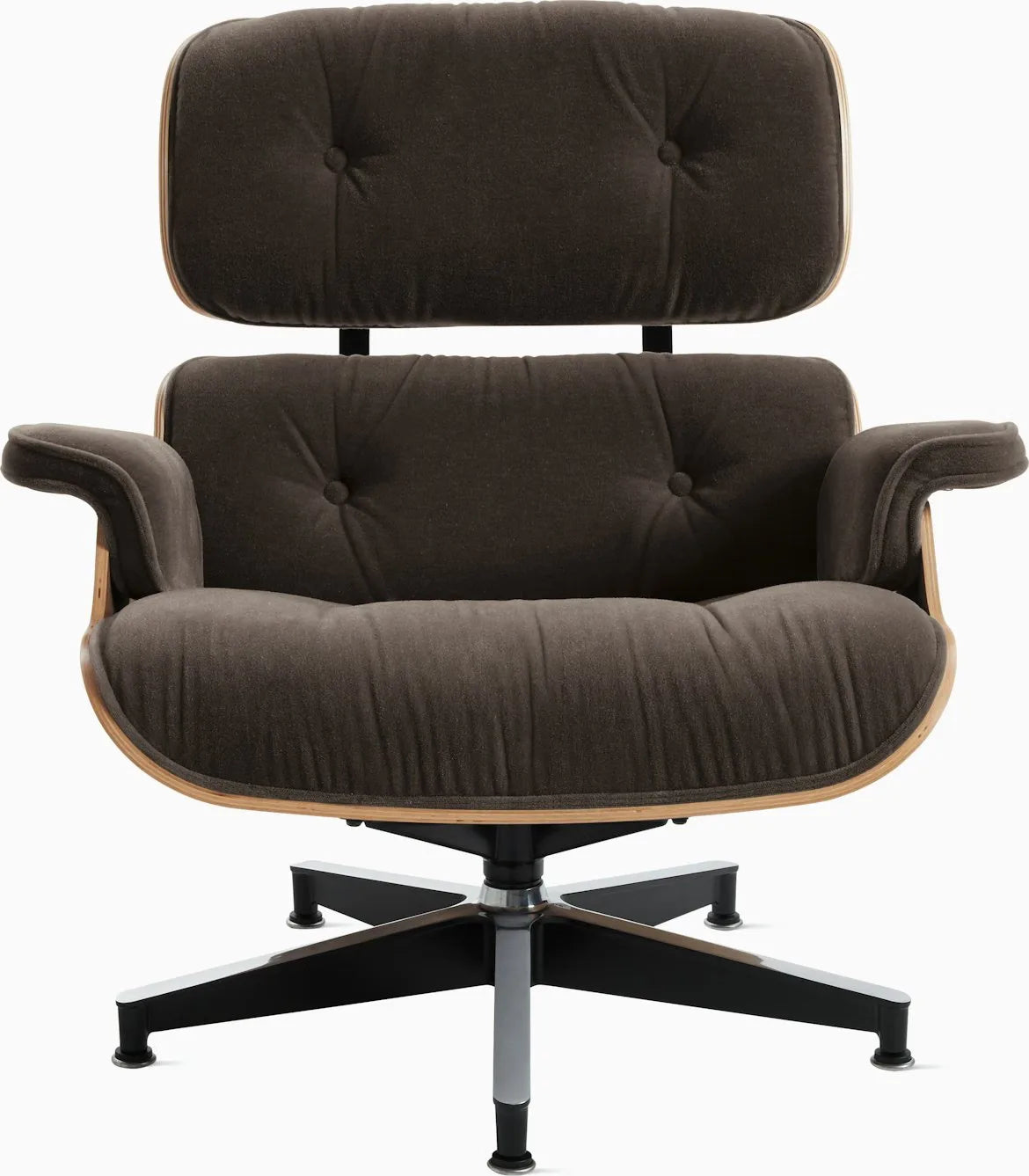 Eames Lounge Chair