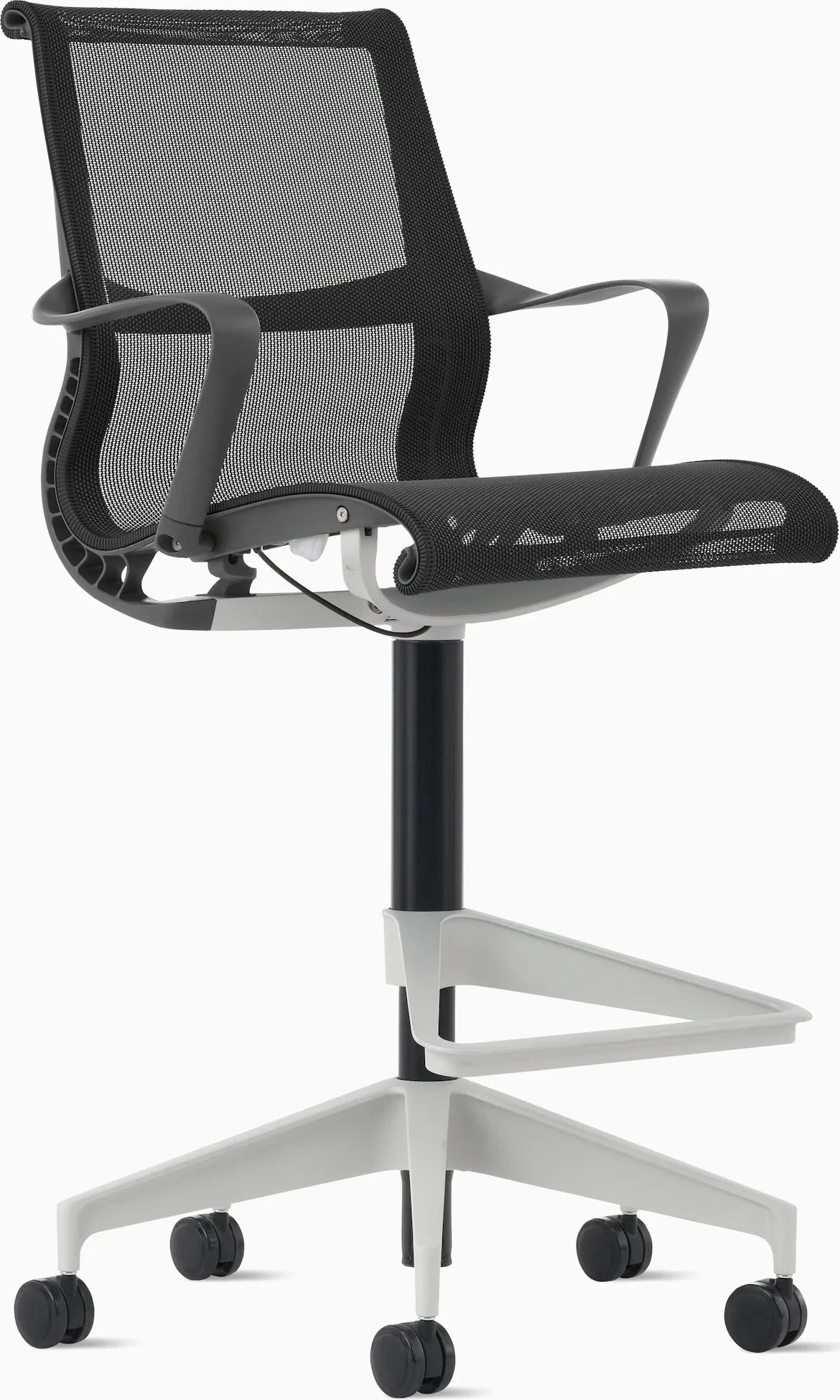 Setu Stool