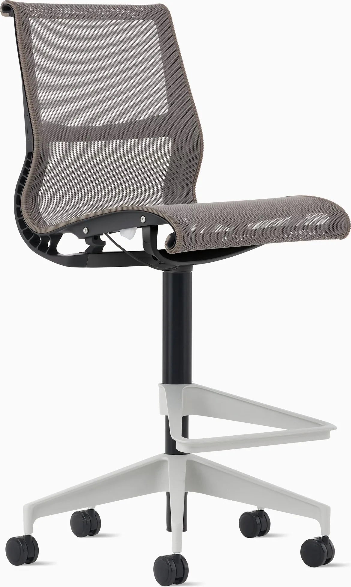 Setu Stool