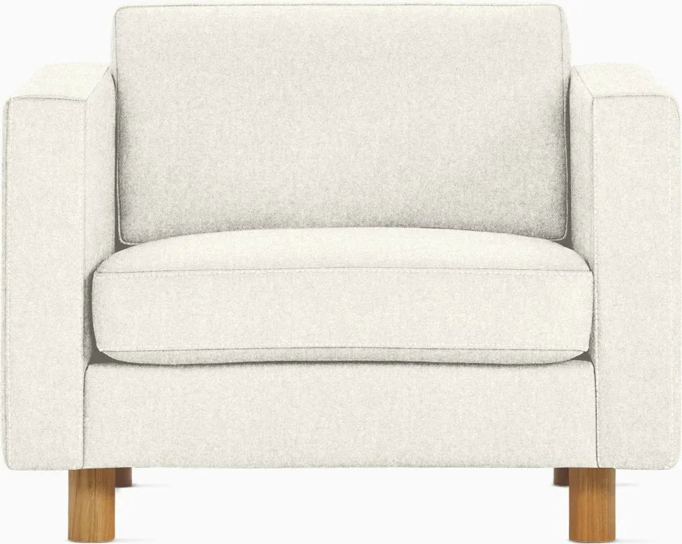 Lispenard Armchair
