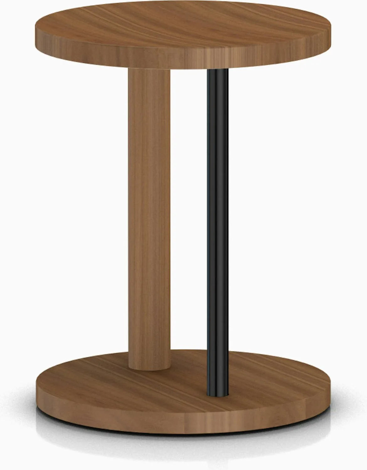 Spot Stool, Counter Height
