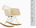 Vitra Miniatures Collection, Eames RAR