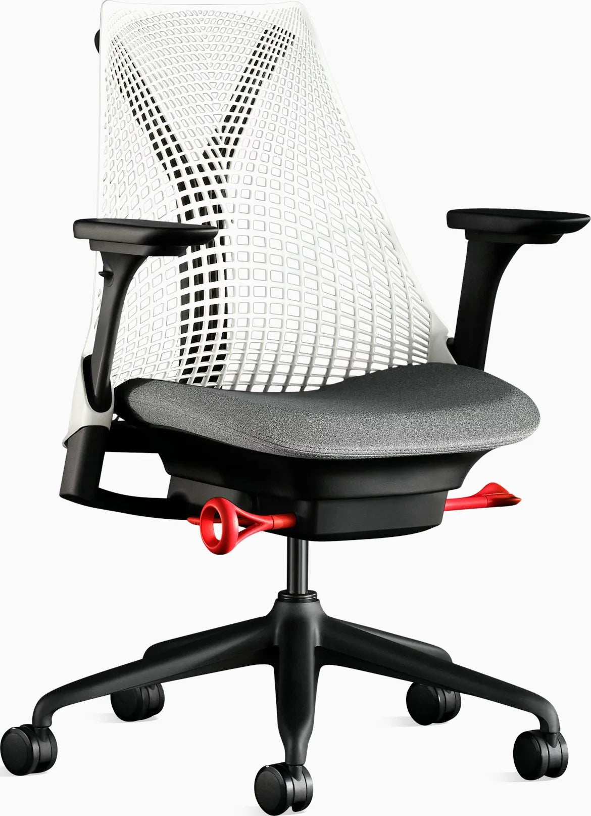 Sayl Gaming Chair