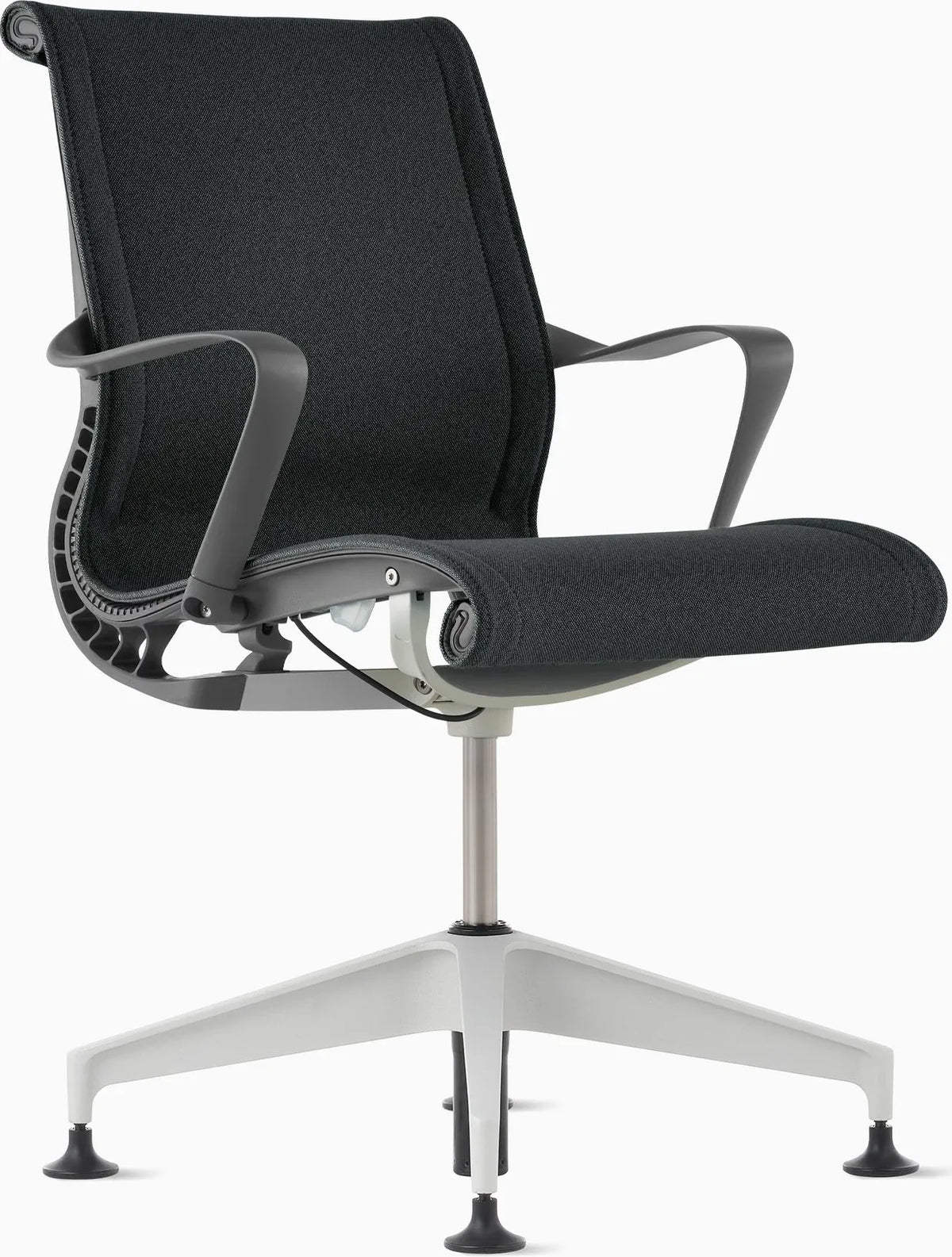 Setu Side Chair