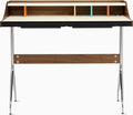 Nelson Swag Leg Desk