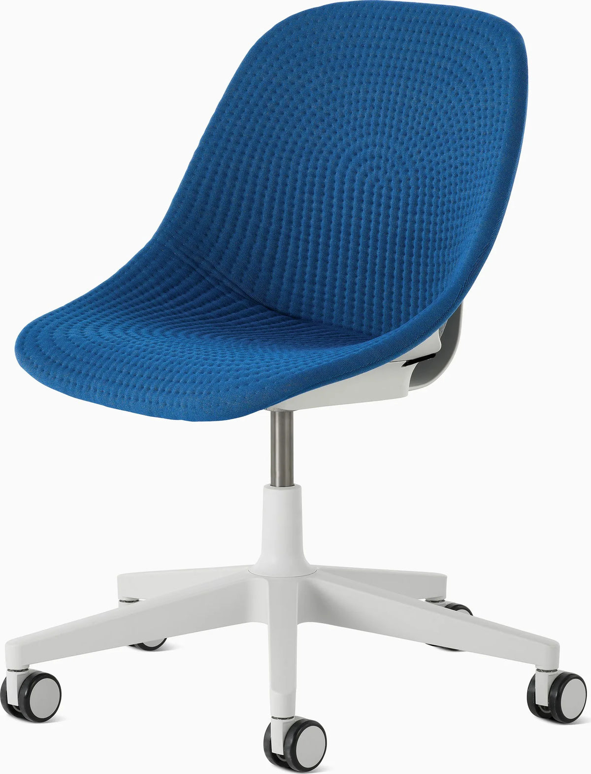 Zeph Multipurpose Armchair
