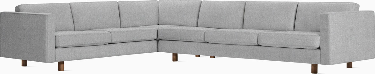 Lispenard Sectional