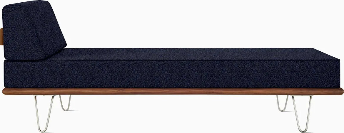Nelson Daybed, Back Bolster