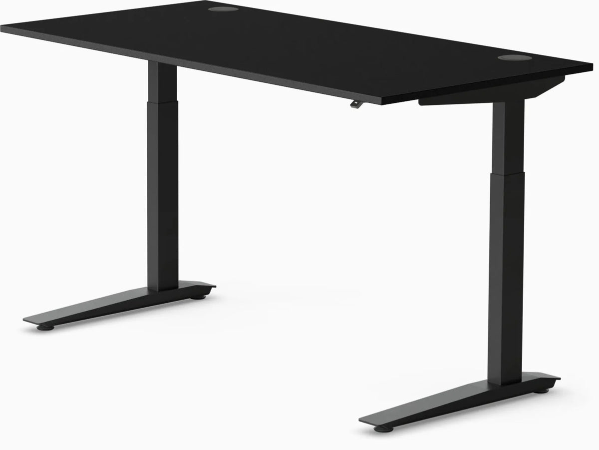 Jarvis Laminate Standing Desk