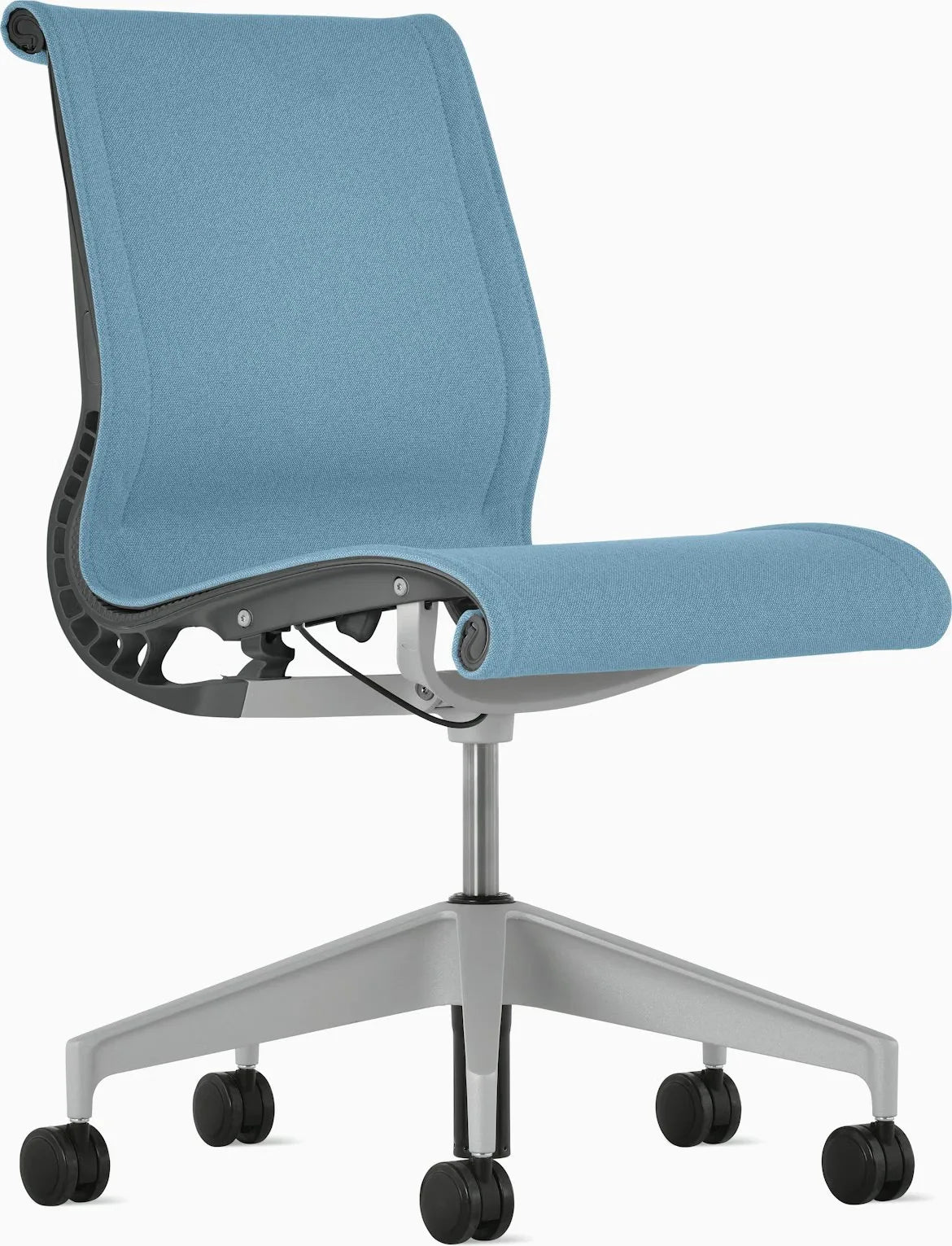 Setu Armchair
