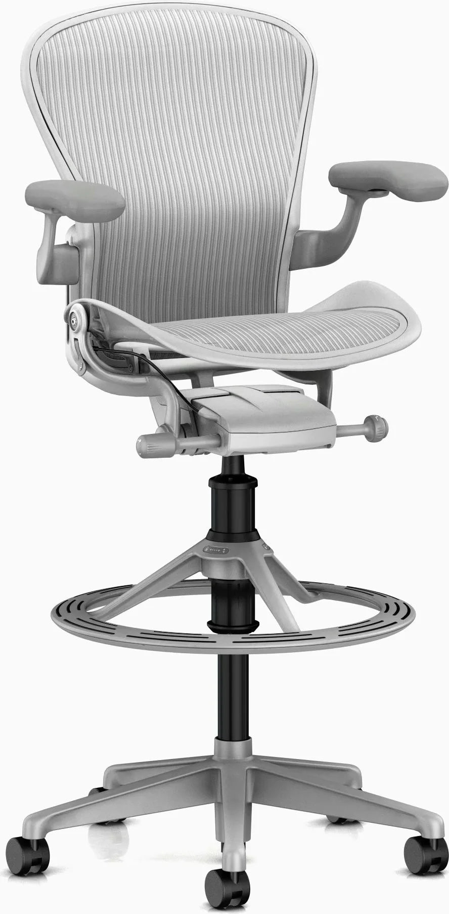 Aeron Stool
