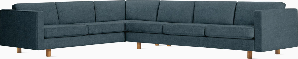 Lispenard Sectional