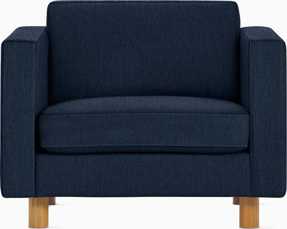 Lispenard Armchair