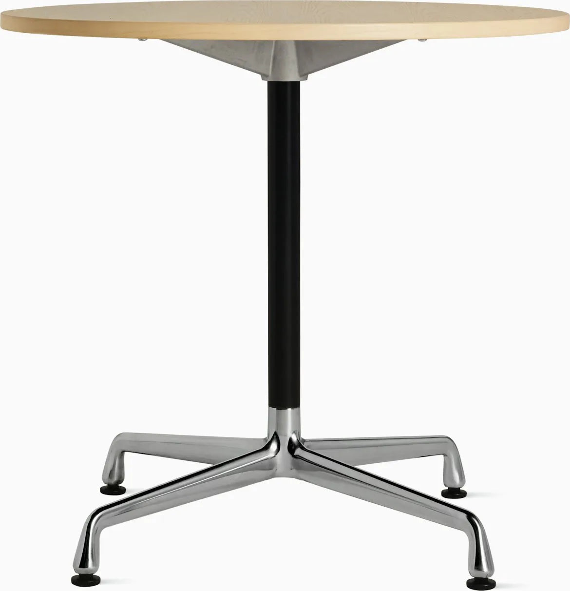 Eames Table, Round