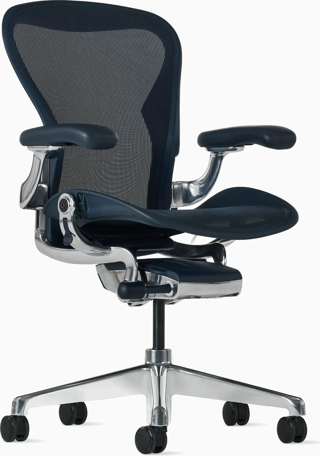 Aeron Chair