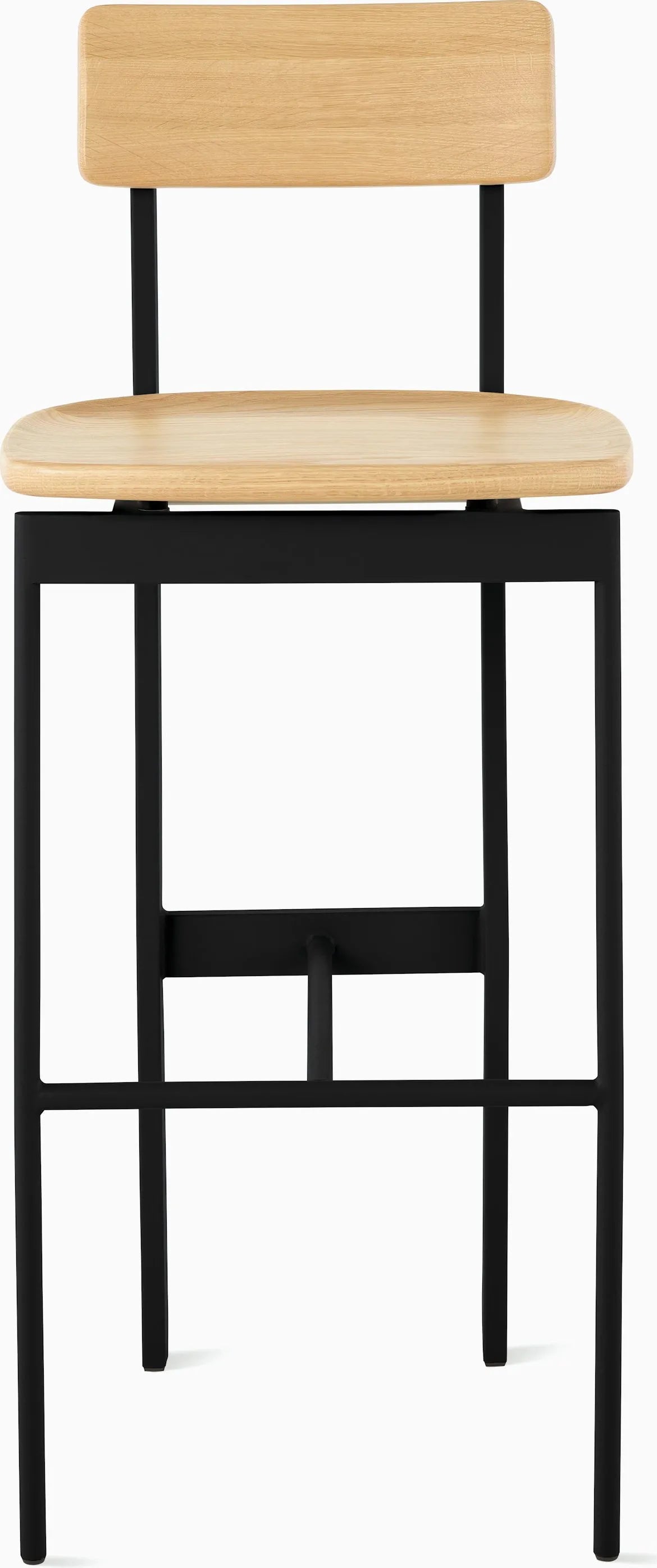 Betwixt Stool