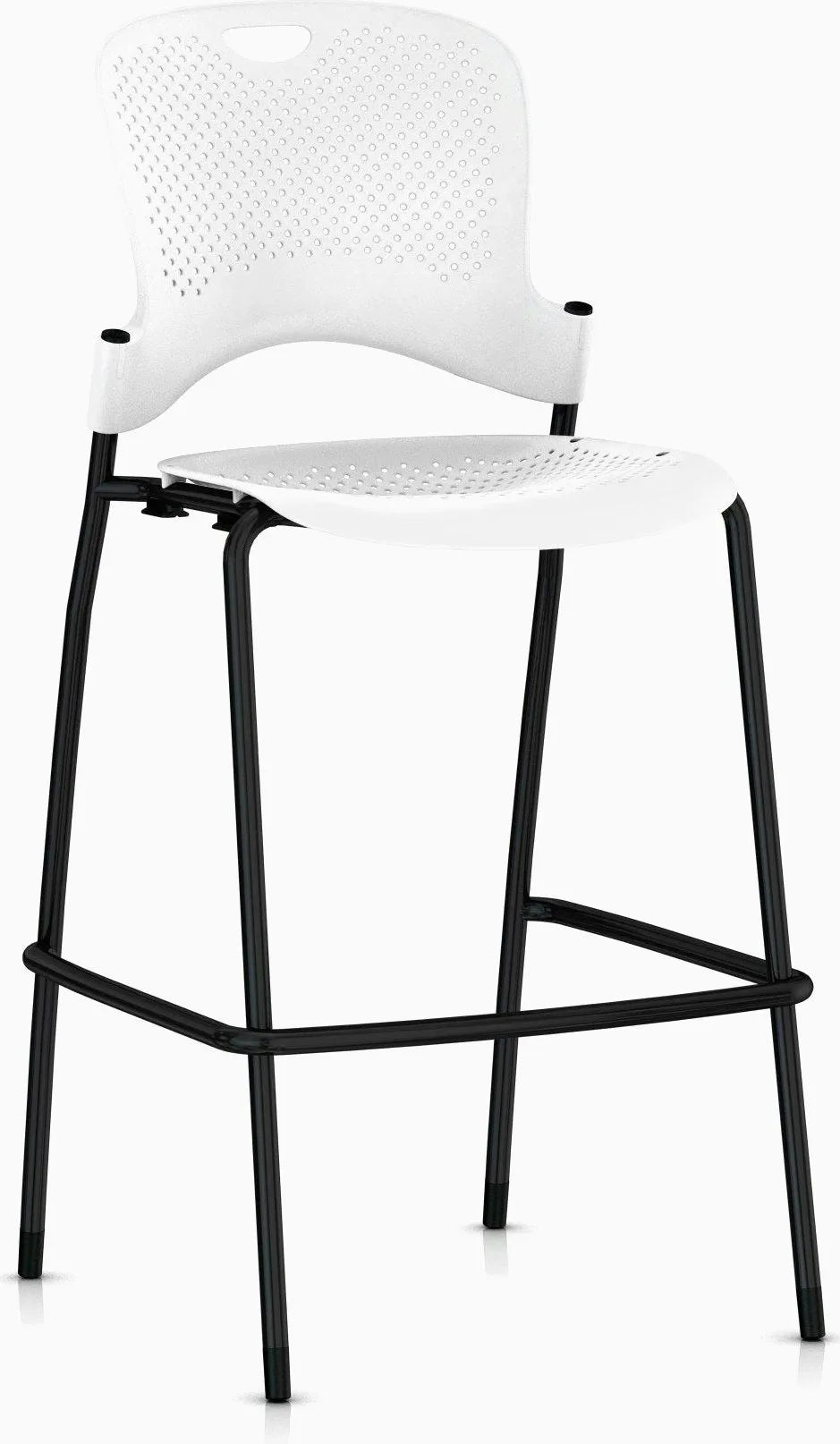 Caper Stacking Stool