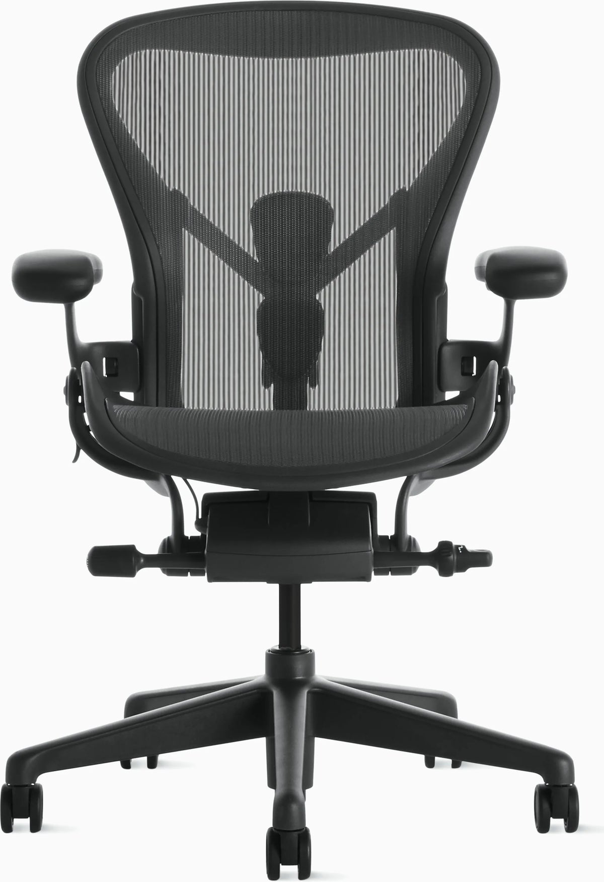 Aeron Chair