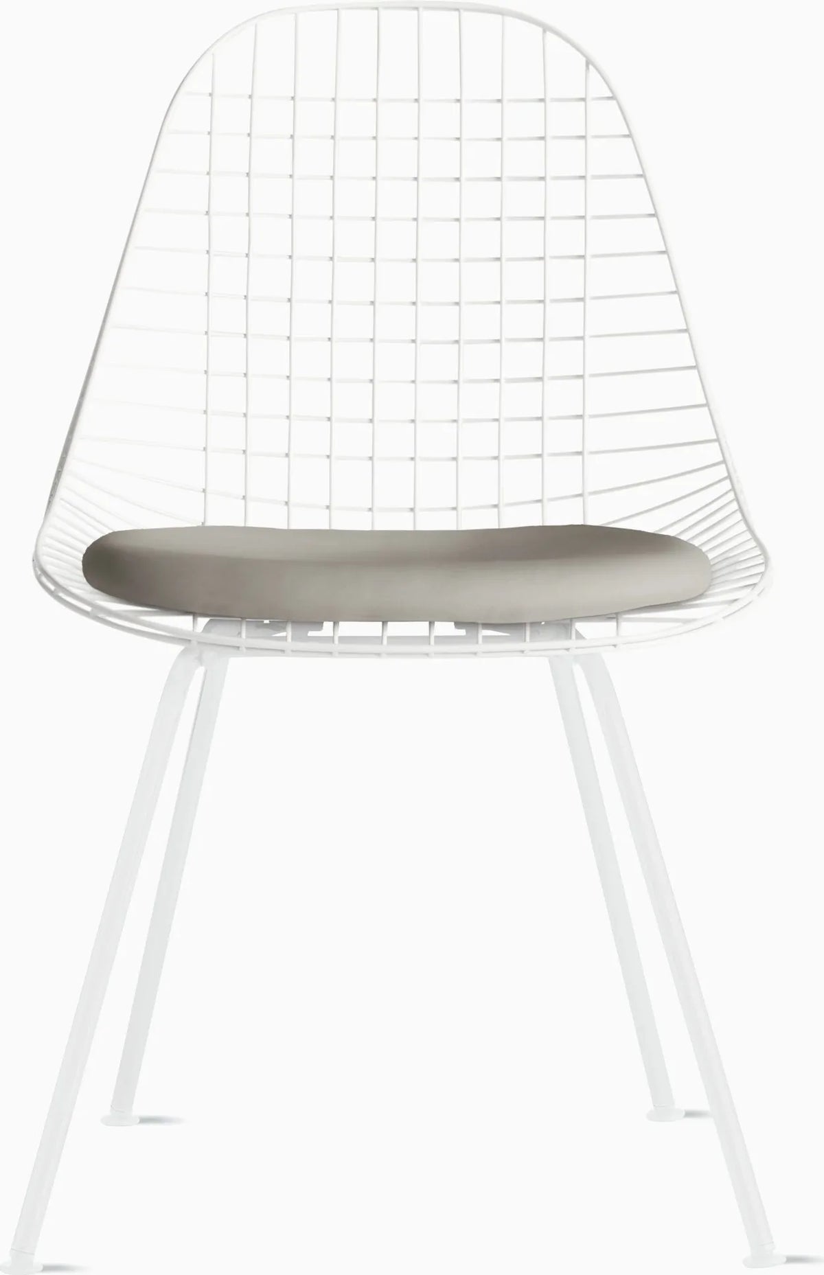 Eames Wire Chair, Standard
