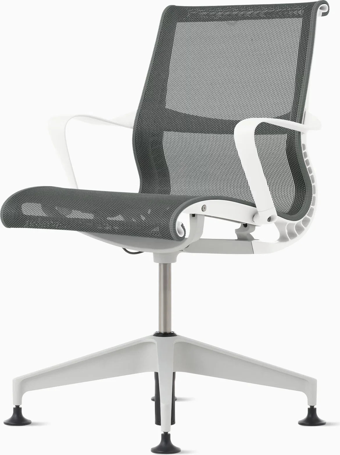 Setu Side Chair
