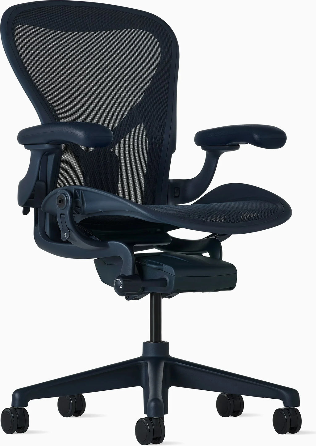 Aeron Chair
