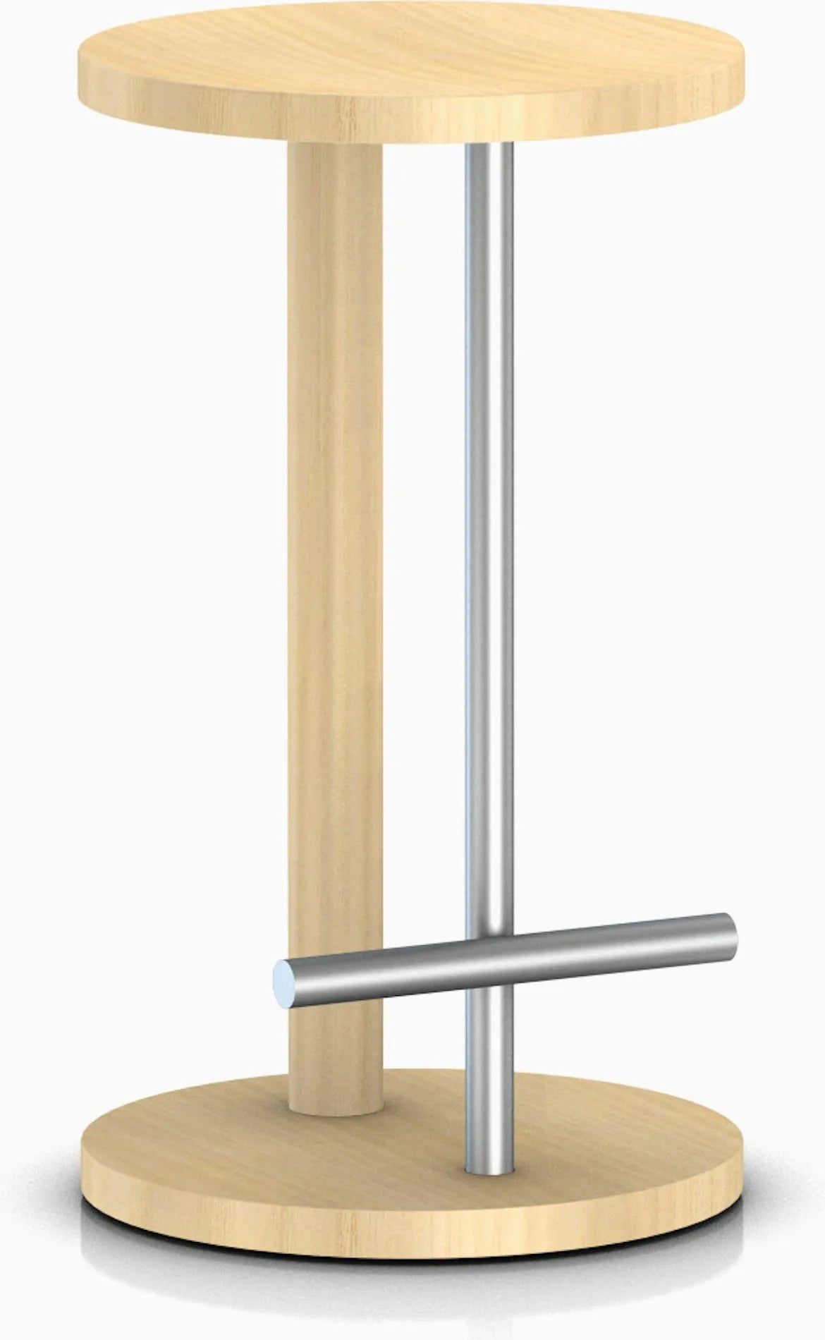 Spot Stool, Counter Height