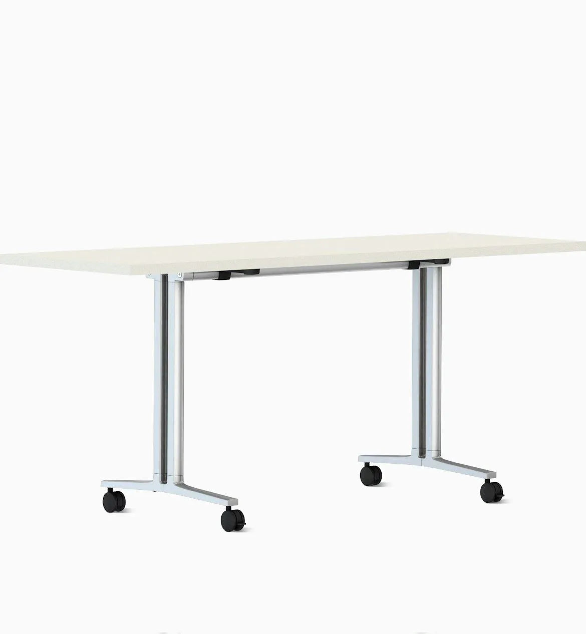 Everywhere Flip Top Table