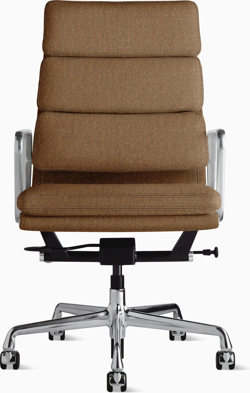 Eames Soft Pad Executive Chair