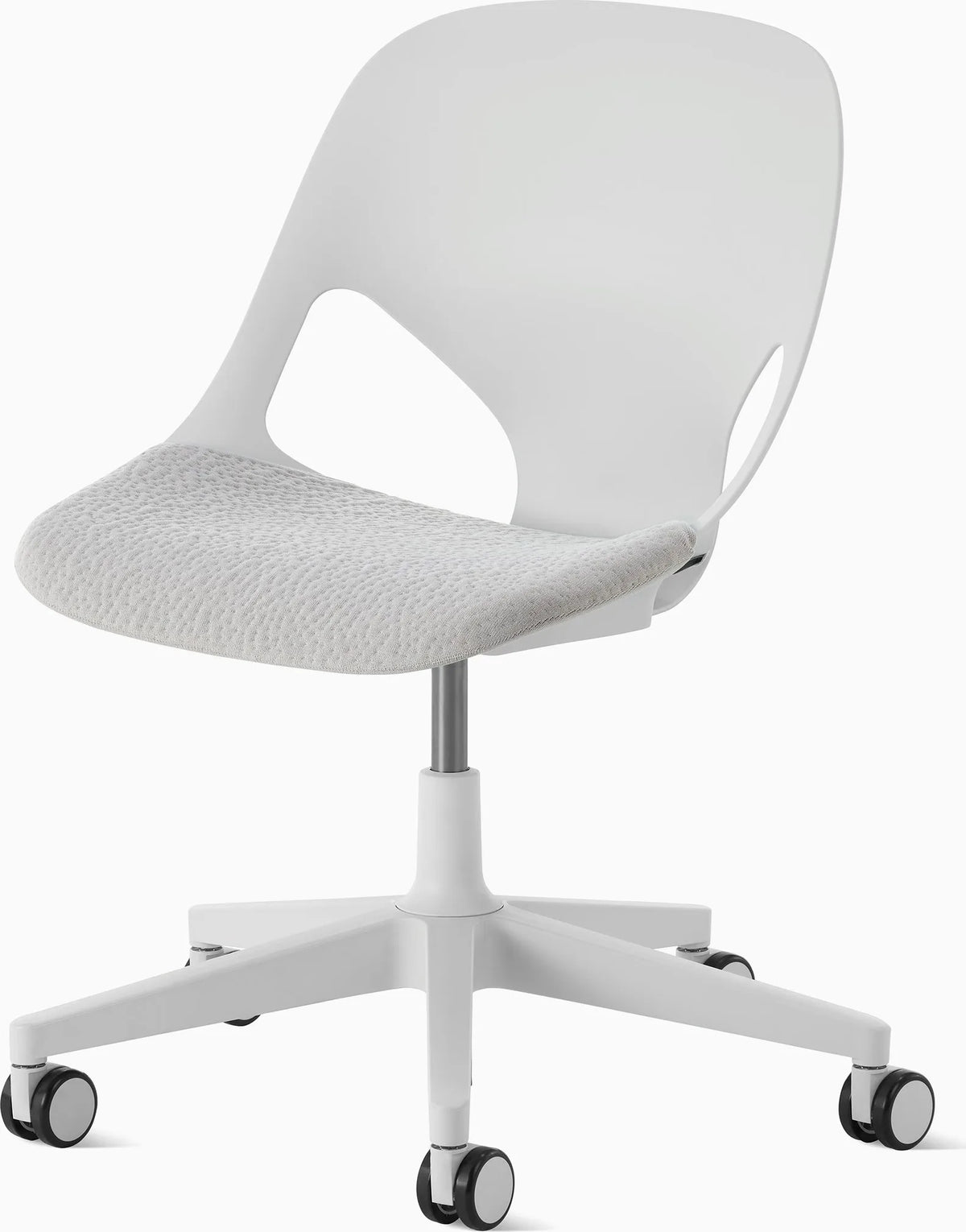 Zeph Multipurpose Armchair