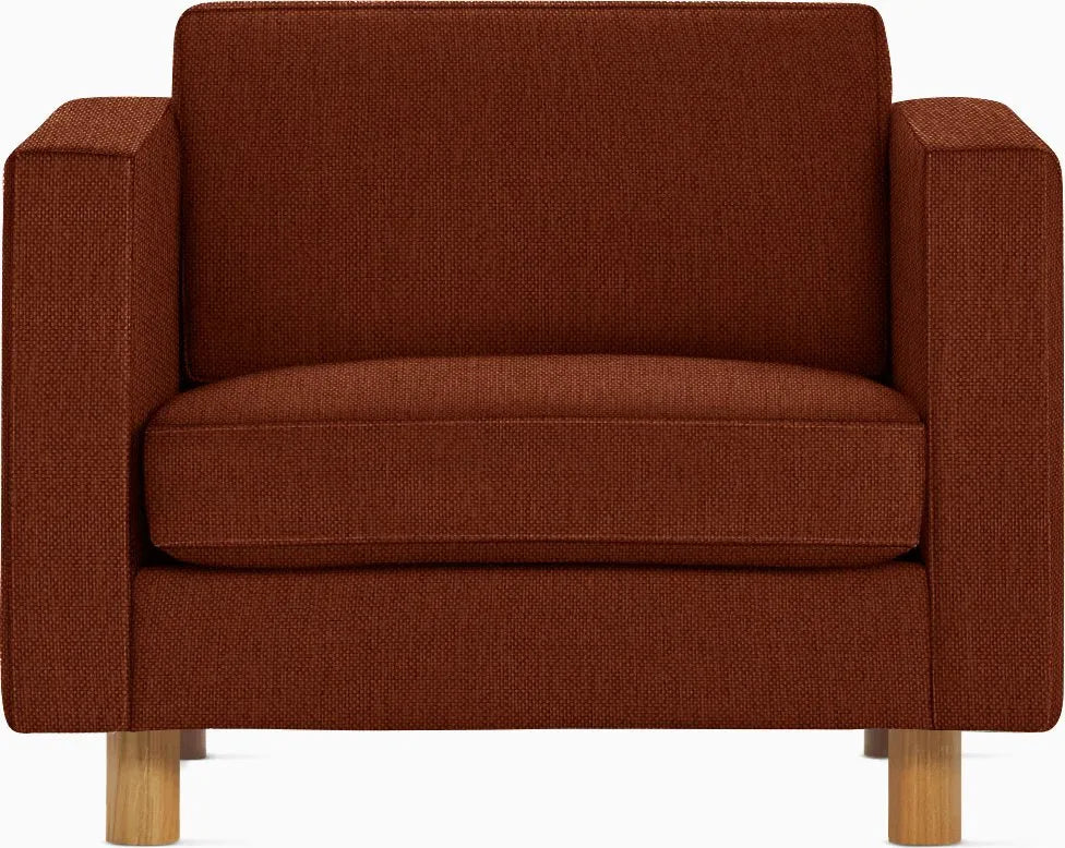 Lispenard Armchair
