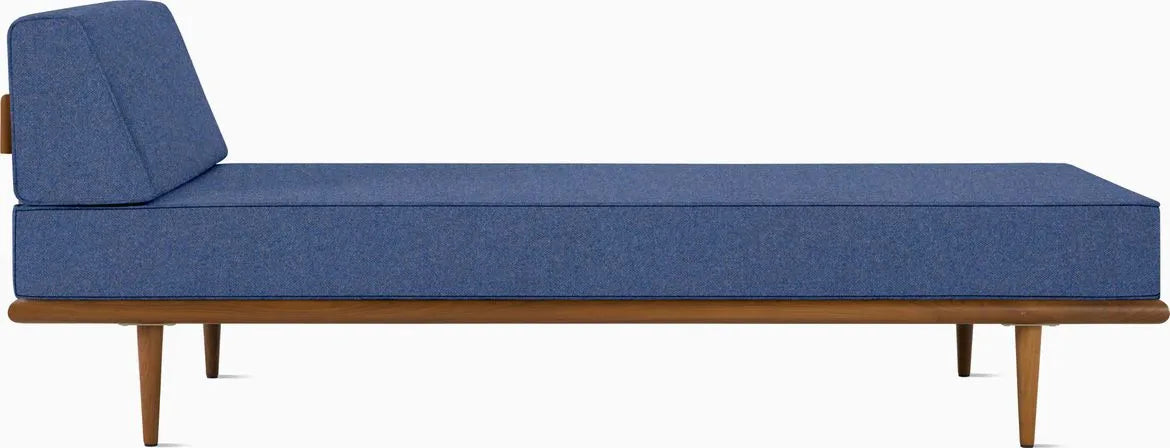 Nelson Daybed, Back Bolster