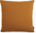 Lanalux Throw Pillow by Alexander Girard
